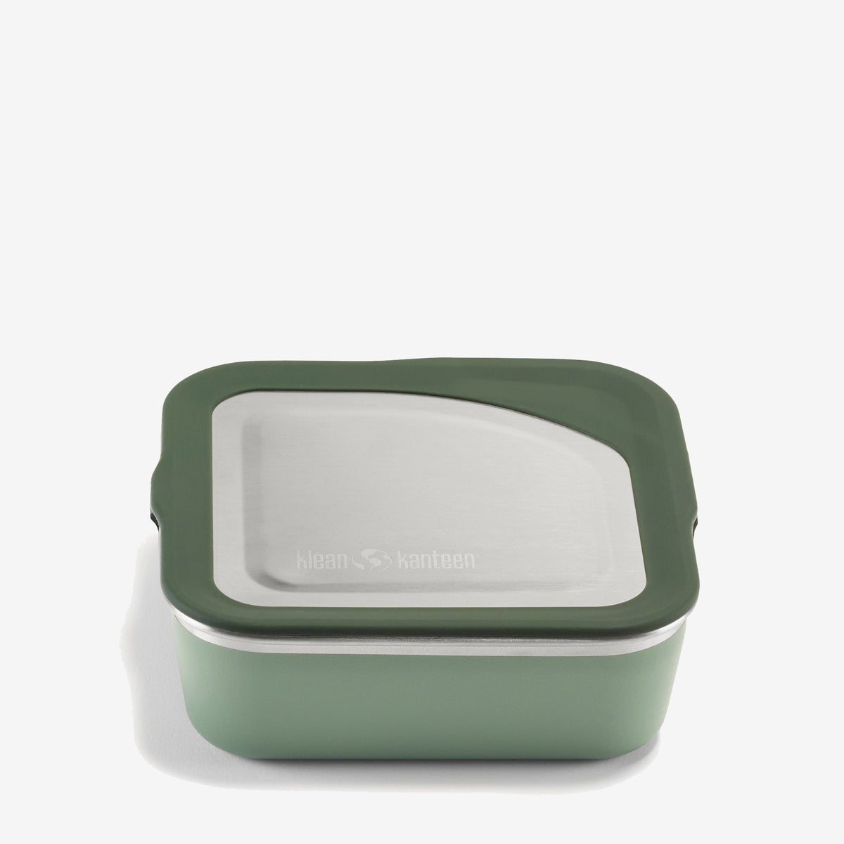 rise-food-box-family-set-a8 rise_food_box_lunch_seaspray_main_63897ef1-905c-4290-93f3-18e4cd2cfcb4.jpg