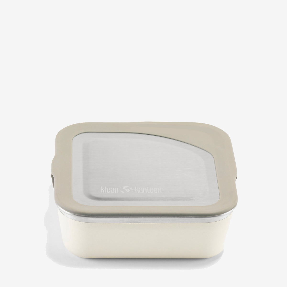 23oz-rise-food-box-lunch-i0 rise_food_box_lunch_tofu_main.jpg