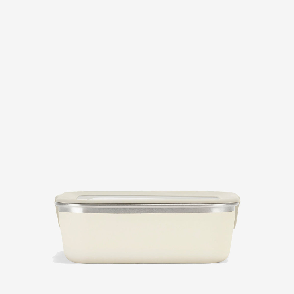 23oz-rise-food-box-lunch-i0 rise_food_box_lunch_tofu_side.jpg