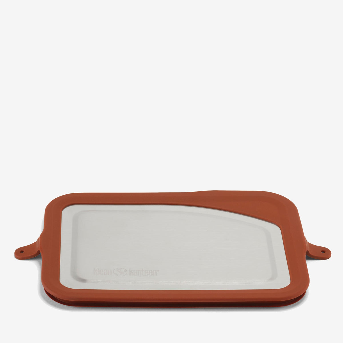 34oz-rise-food-box-meal-y2 rise_food_box_meal_autumnglaze_lid.jpg