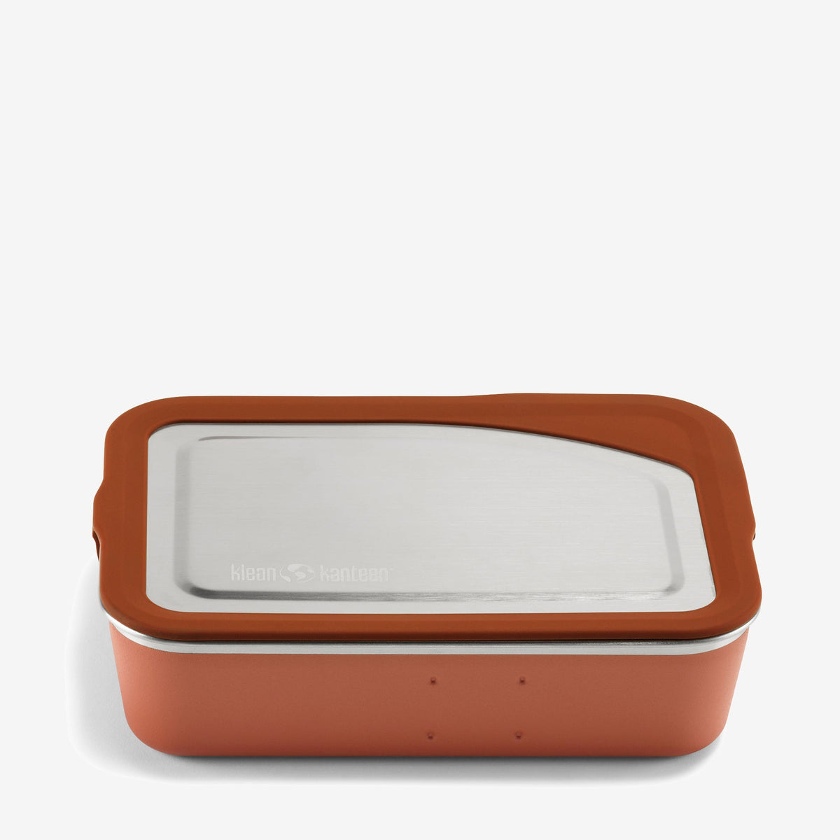 34oz-rise-food-box-meal-y2 rise_food_box_meal_autumnglaze_main.jpg