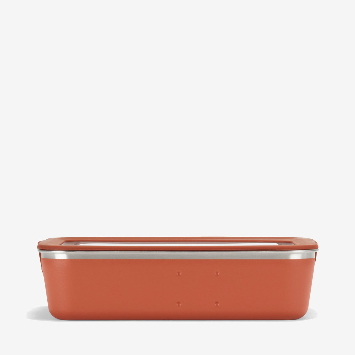 34oz-rise-food-box-meal-y2 rise_food_box_meal_autumnglaze_side.jpg