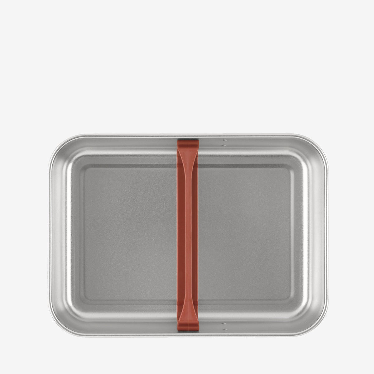 34oz-rise-food-box-meal-y2 rise_food_box_meal_autumnglaze_top-divider.jpg