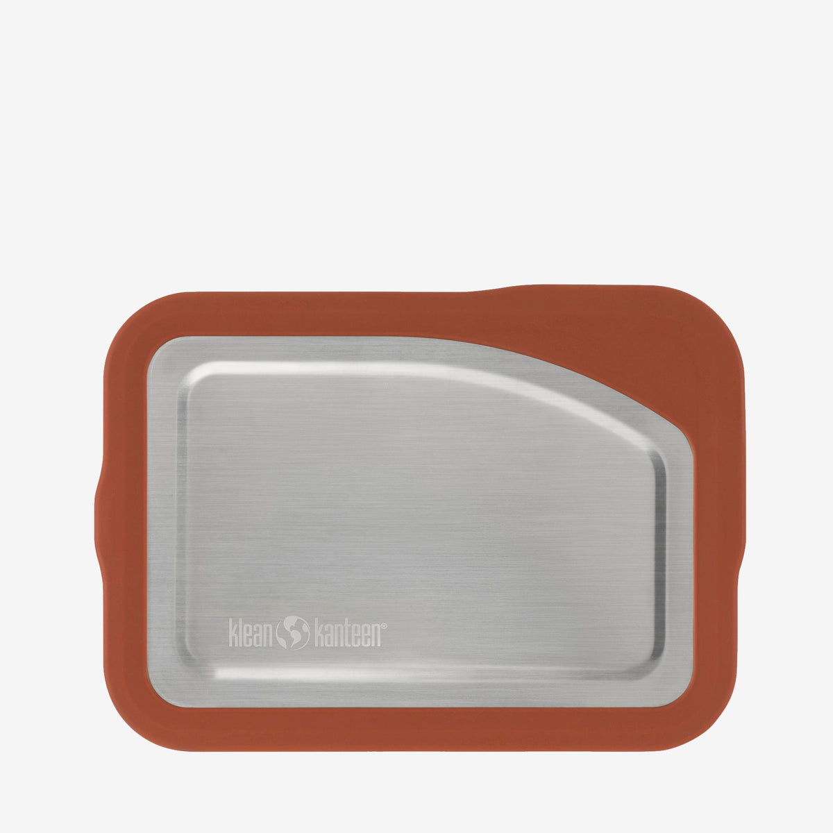 34oz-rise-food-box-meal-y2 rise_food_box_meal_autumnglaze_top.jpg