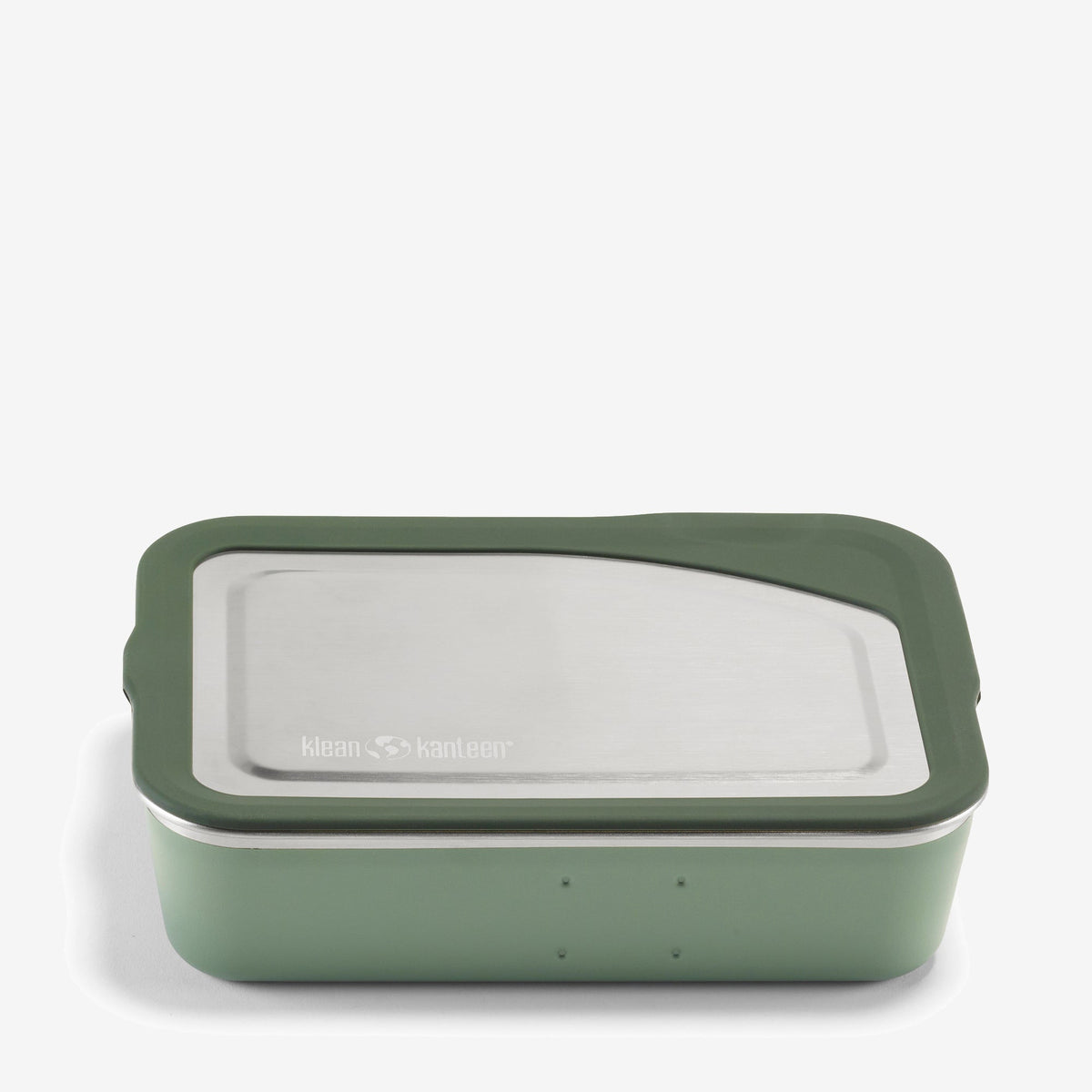 34oz-rise-food-box-meal-y2 rise_food_box_meal_seaspray_main.jpg
