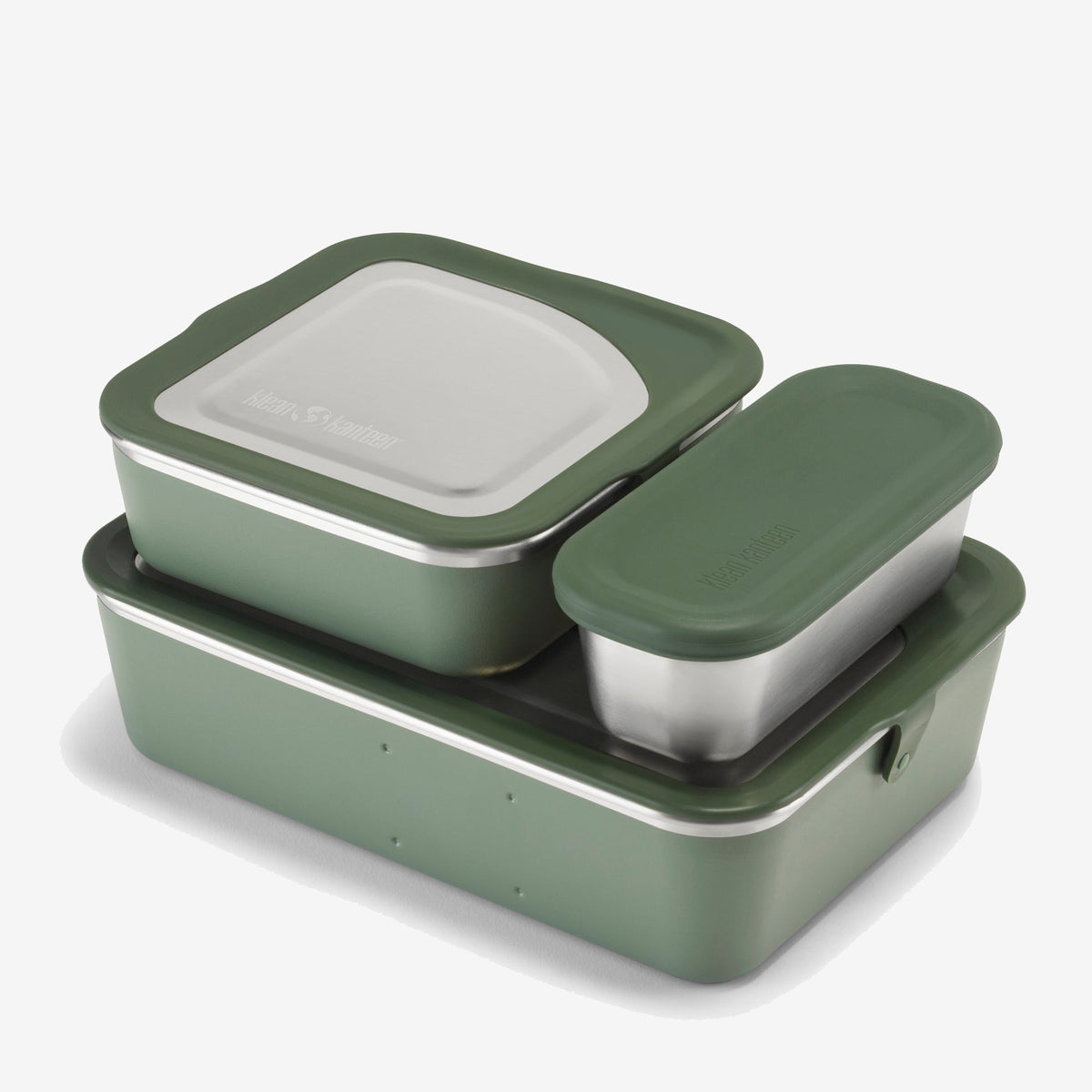 rise-food-box-family-set-a8 rise_food_box_set_angle.jpg