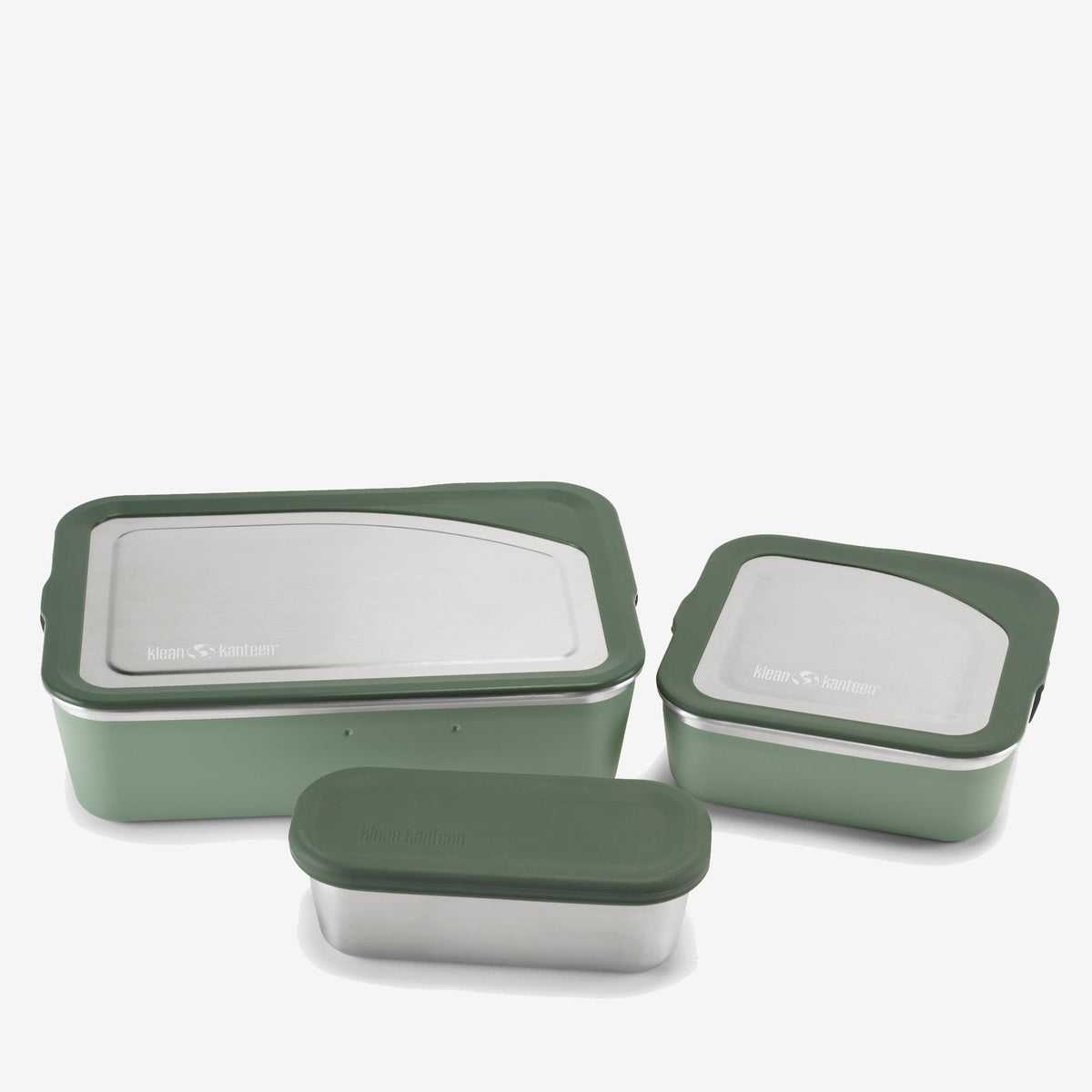 rise-food-box-family-set-a8 rise_food_box_set_individual.jpg