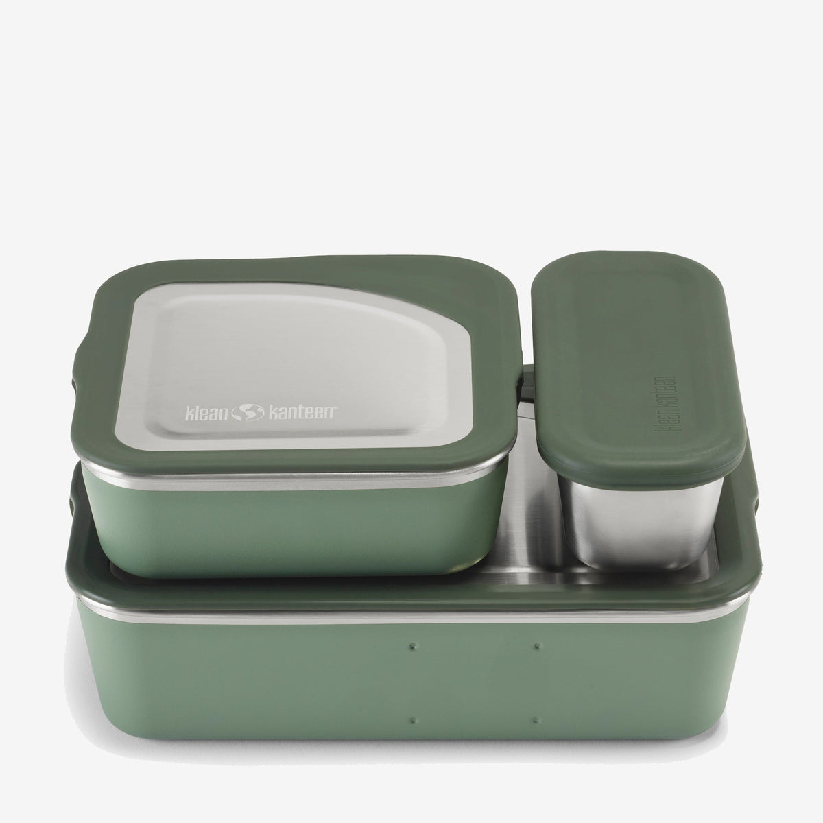 rise-food-box-family-set-a8 rise_food_box_set_main.jpg