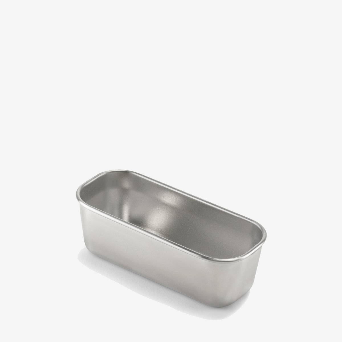 10oz-rise-food-box-snack-f1 rise_food_box_snack_angle.jpg