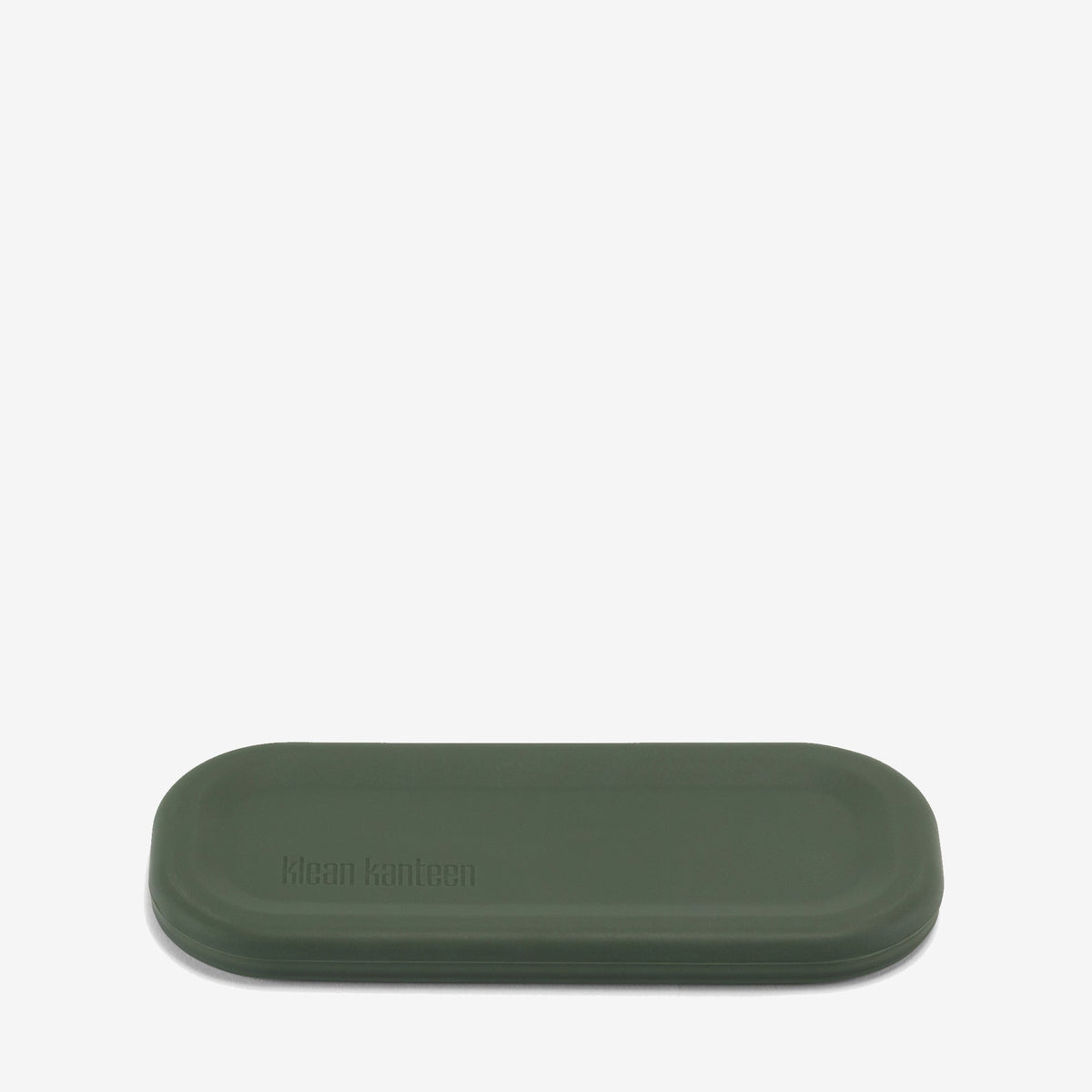 10oz-rise-food-box-snack-f1 rise_food_box_snack_lid.jpg