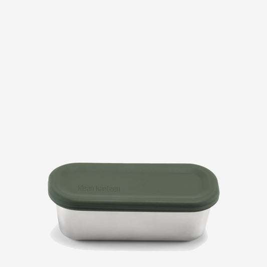 10oz-rise-food-box-snack-f1 rise_food_box_snack_main.jpg