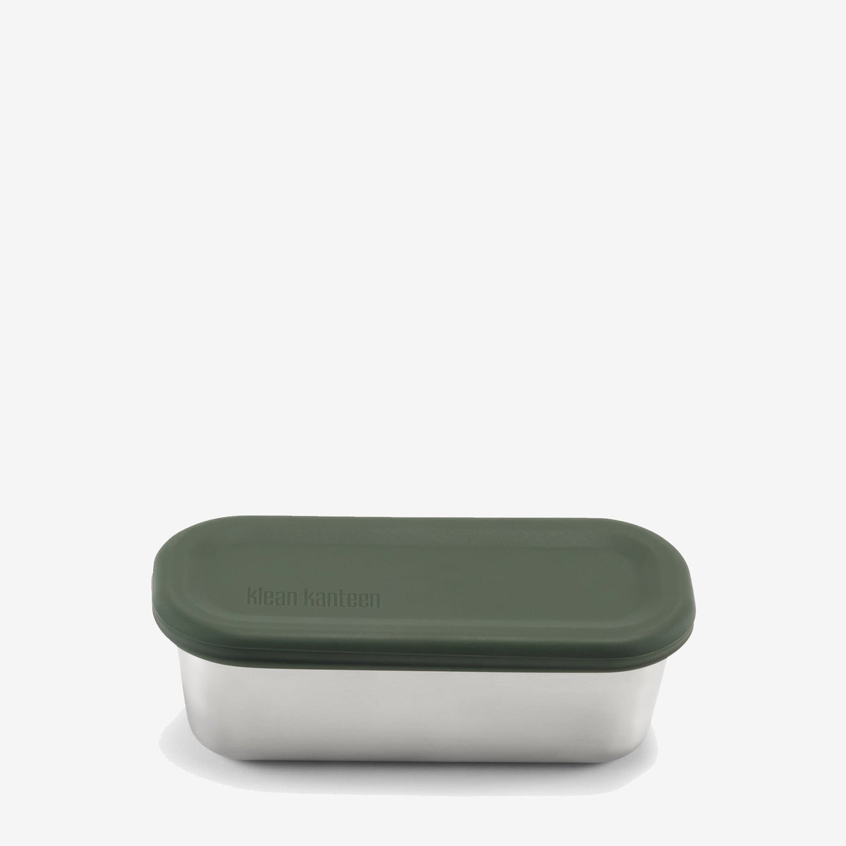 rise-food-box-family-set-a8 rise_food_box_snack_main_6e2638c5-718f-4b1a-9350-878810609840.jpg