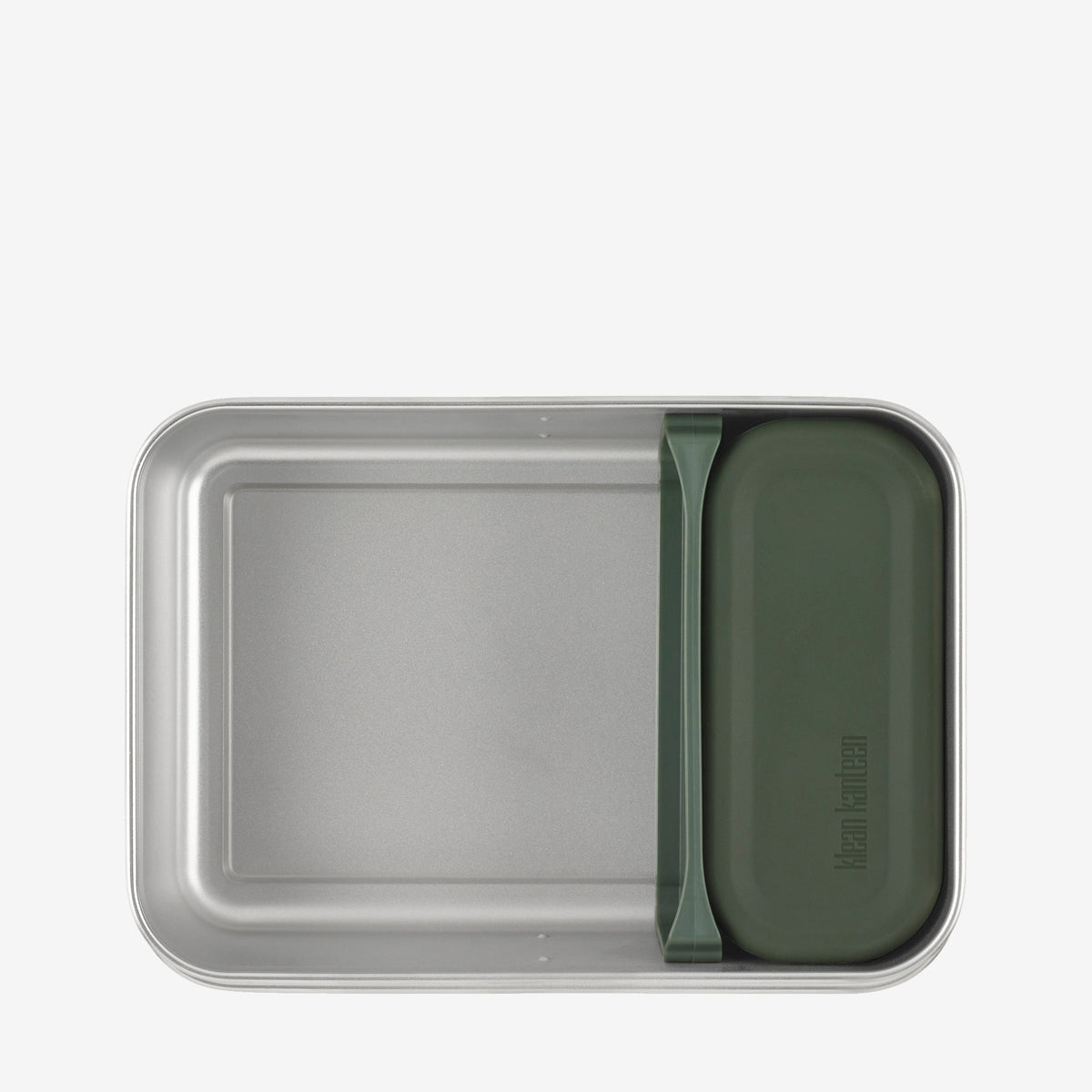 10oz-rise-food-box-snack-f1 rise_food_box_snack_nested_inmeal.jpg