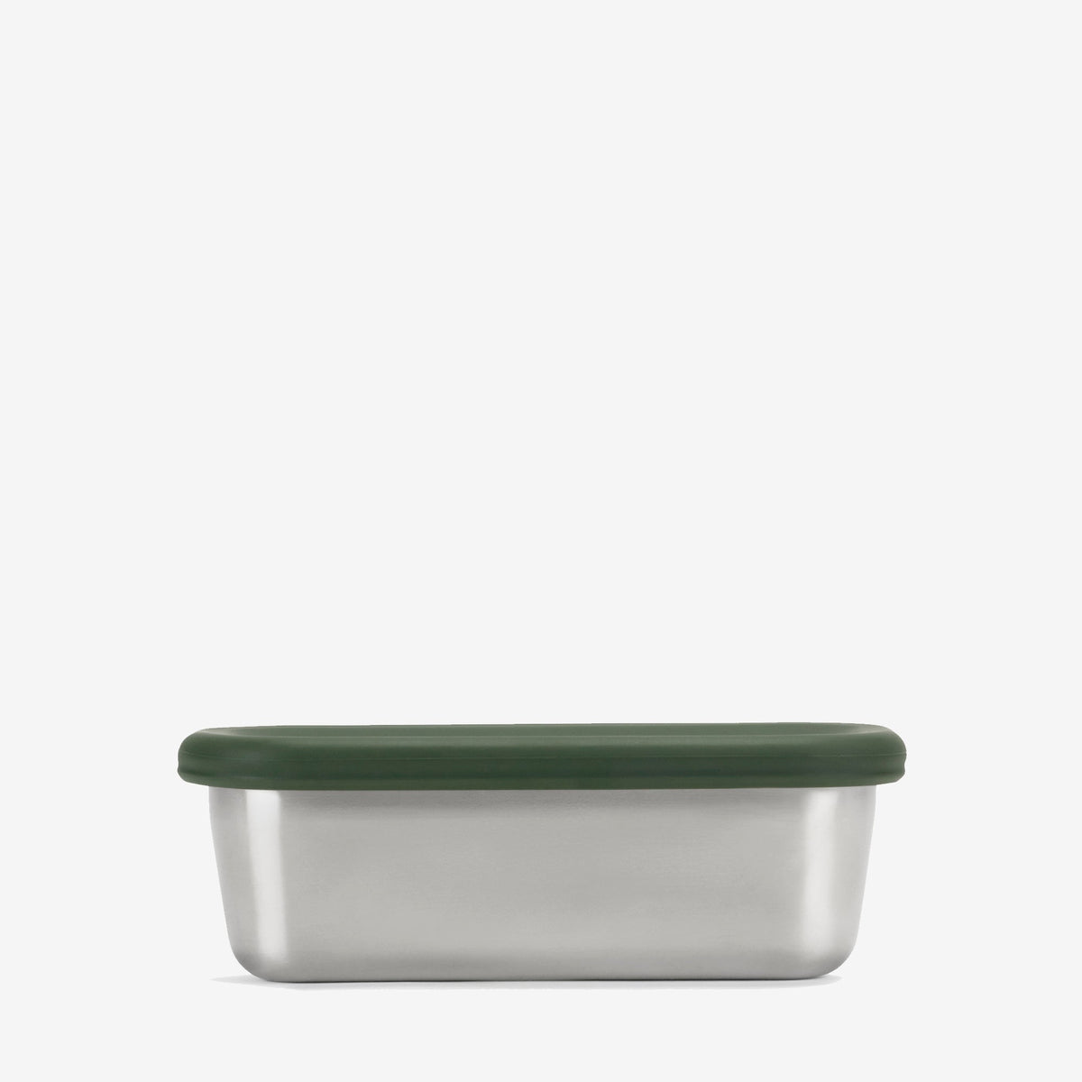 10oz-rise-food-box-snack-f1 rise_food_box_snack_side.jpg
