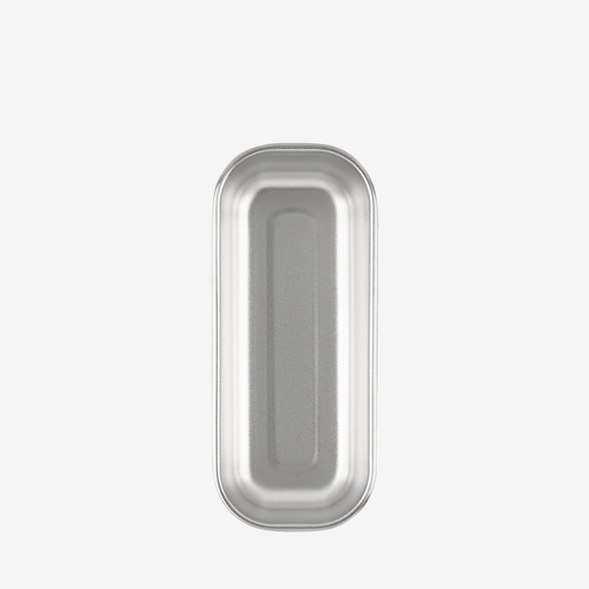 10oz-rise-food-box-snack-f1 rise_food_box_snack_top.jpg