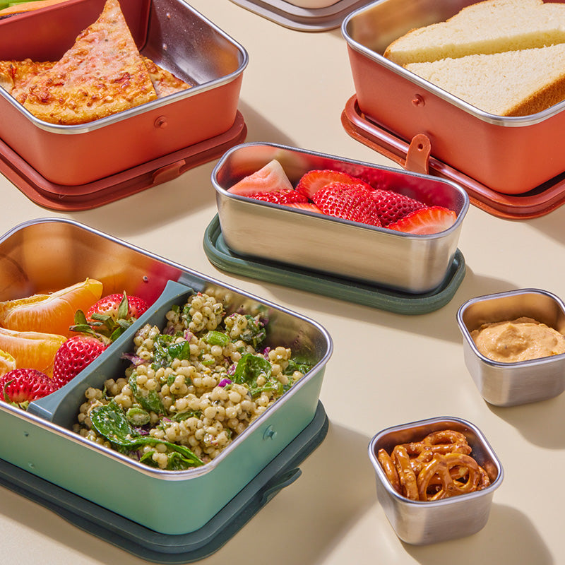 10oz-rise-food-box-snack-f1 rise_food_boxes_studio_group_snack_square.jpg