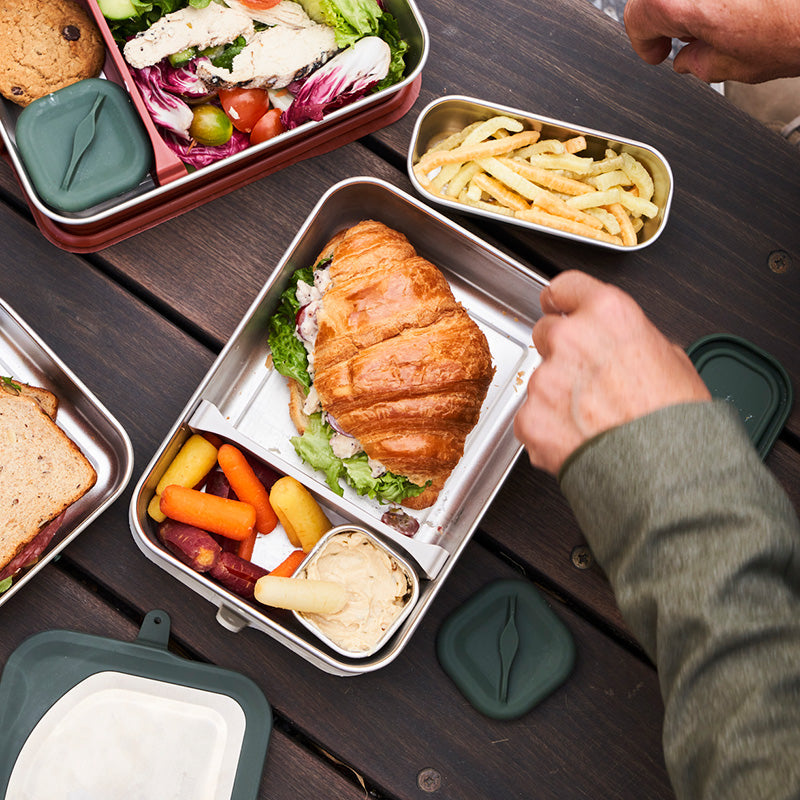 10oz-rise-food-box-snack-f1 rise_food_boxes_topdown_group_snack_square.jpg