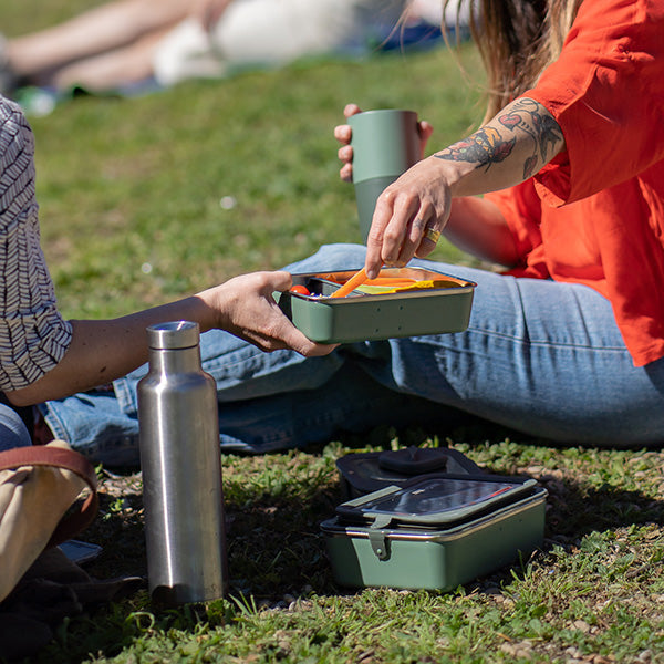 55oz-rise-food-box-big-meal-n3 rise_food_lunch_box_big_meal_sea_spray_picnic_square.jpg