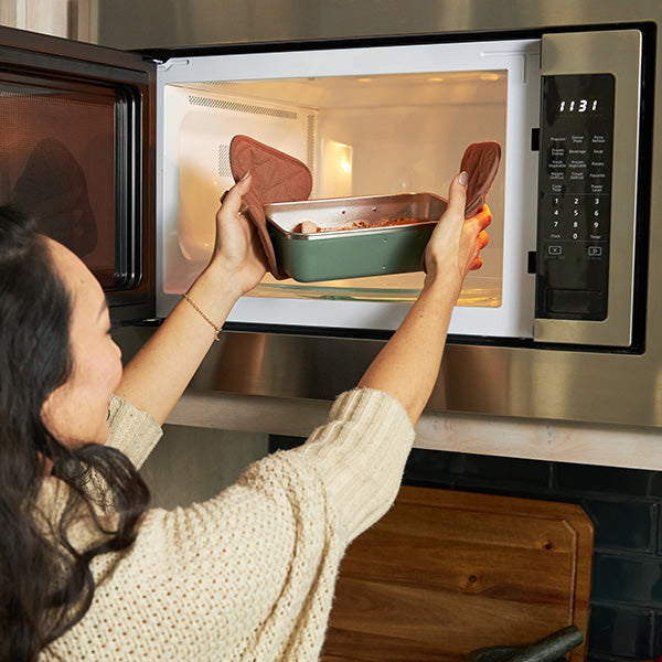 rise-food-box-family-set-a8 rise_food_lunch_box_meal_microwave_square.jpg