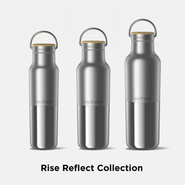 12oz-rise-reflect-with-bamboo-cap-k8 rise_reflect_3sizes_square.jpg
