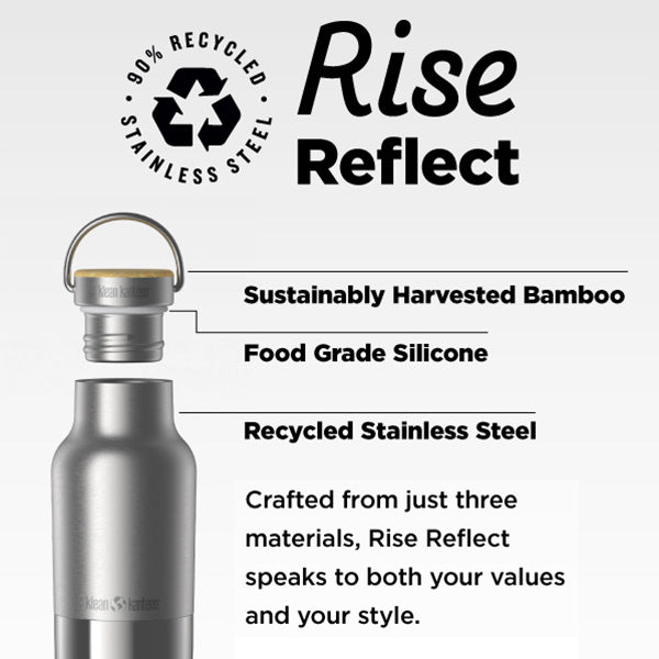16oz-rise-reflect-with-bamboo-cap-l6 rise_reflect_acupuncture_callouts_square.jpg