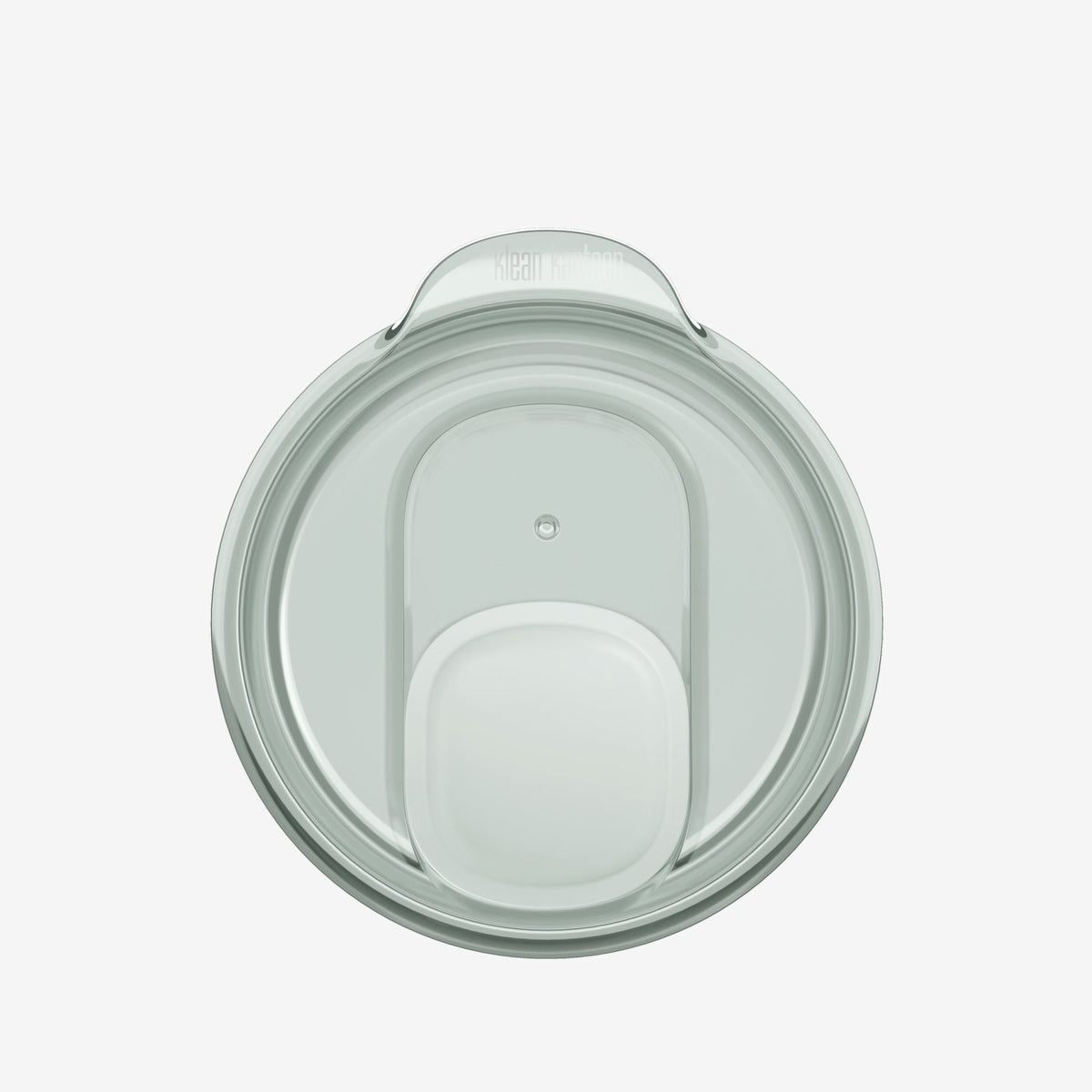 slide-lid-f0 rise_slide_lid_Dawn_Blue_top_closed.jpg