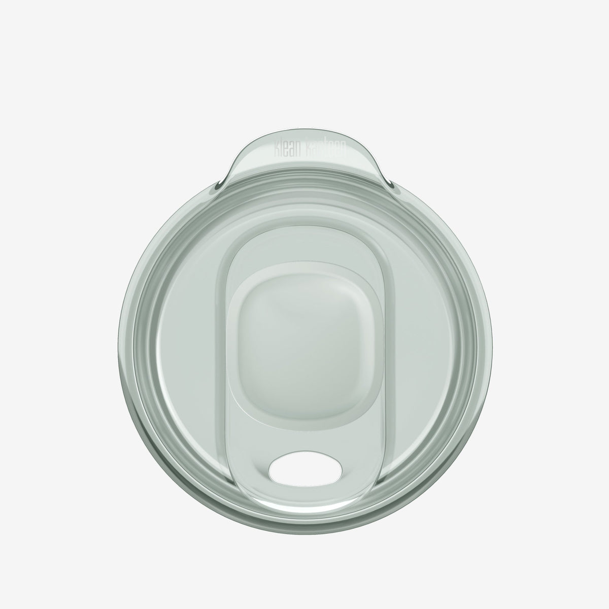 slide-lid-f0 rise_slide_lid_Dawn_Blue_top_open.jpg