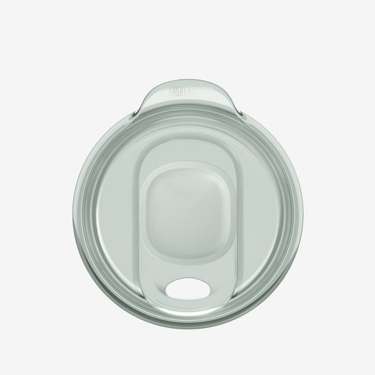 slide-lid-f0 rise_slide_lid_Dawn_Blue_top_open.jpg