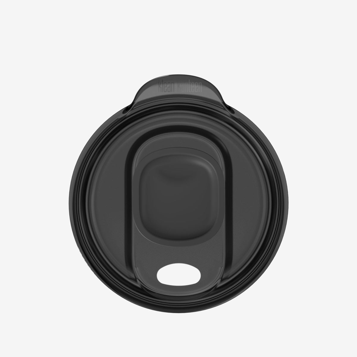 8oz-rise-lowball-tumbler-m8 rise_slide_lid_top_open.jpg