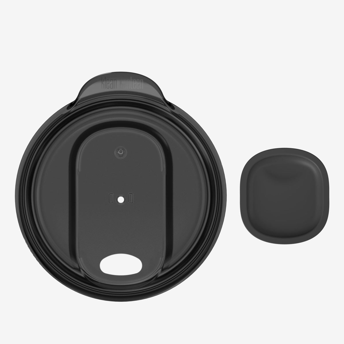 12oz-rise-mug-n4 rise_slide_lid_top_removed.jpg