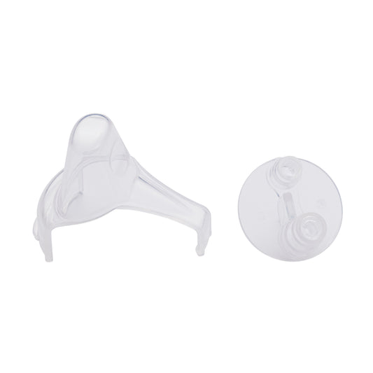sippy-cap-maintenance-kit-f3 sippy_cap_maintenance_kit.jpg
