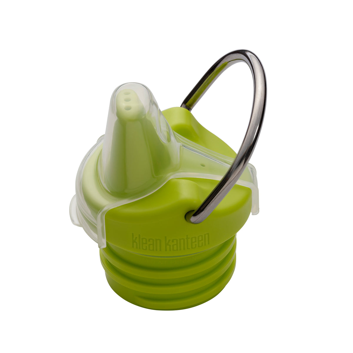 sippy-cap-maintenance-kit-f3 sippy_cap_maintenance_kit_cap.jpg