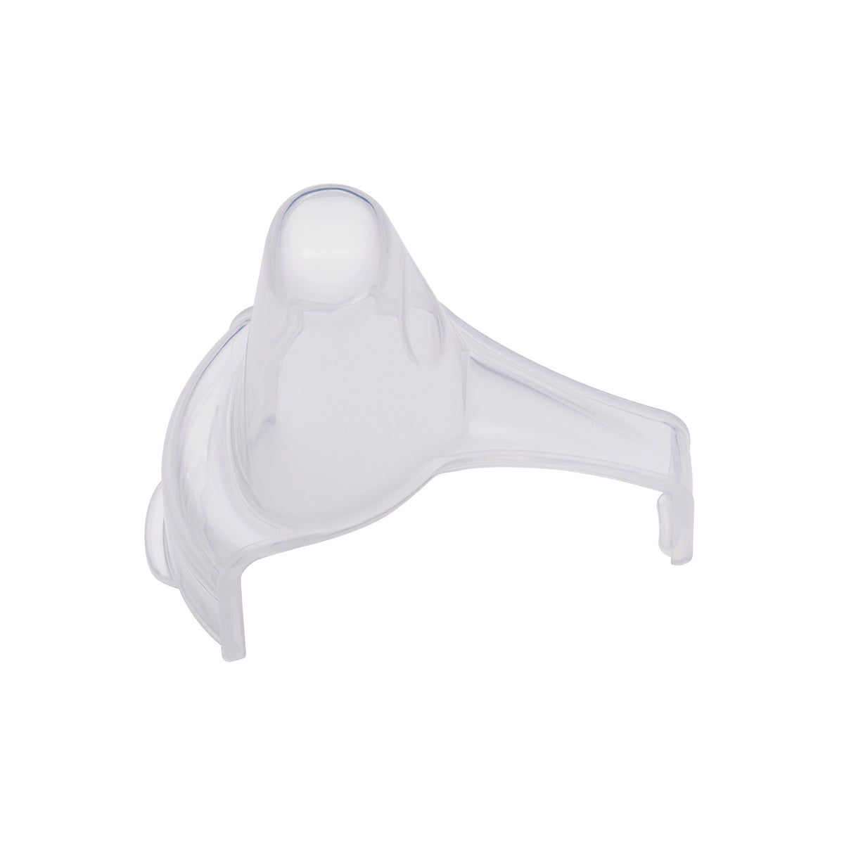 sippy-cap-maintenance-kit-f3 sippy_cap_maintenance_kit_cover.jpg