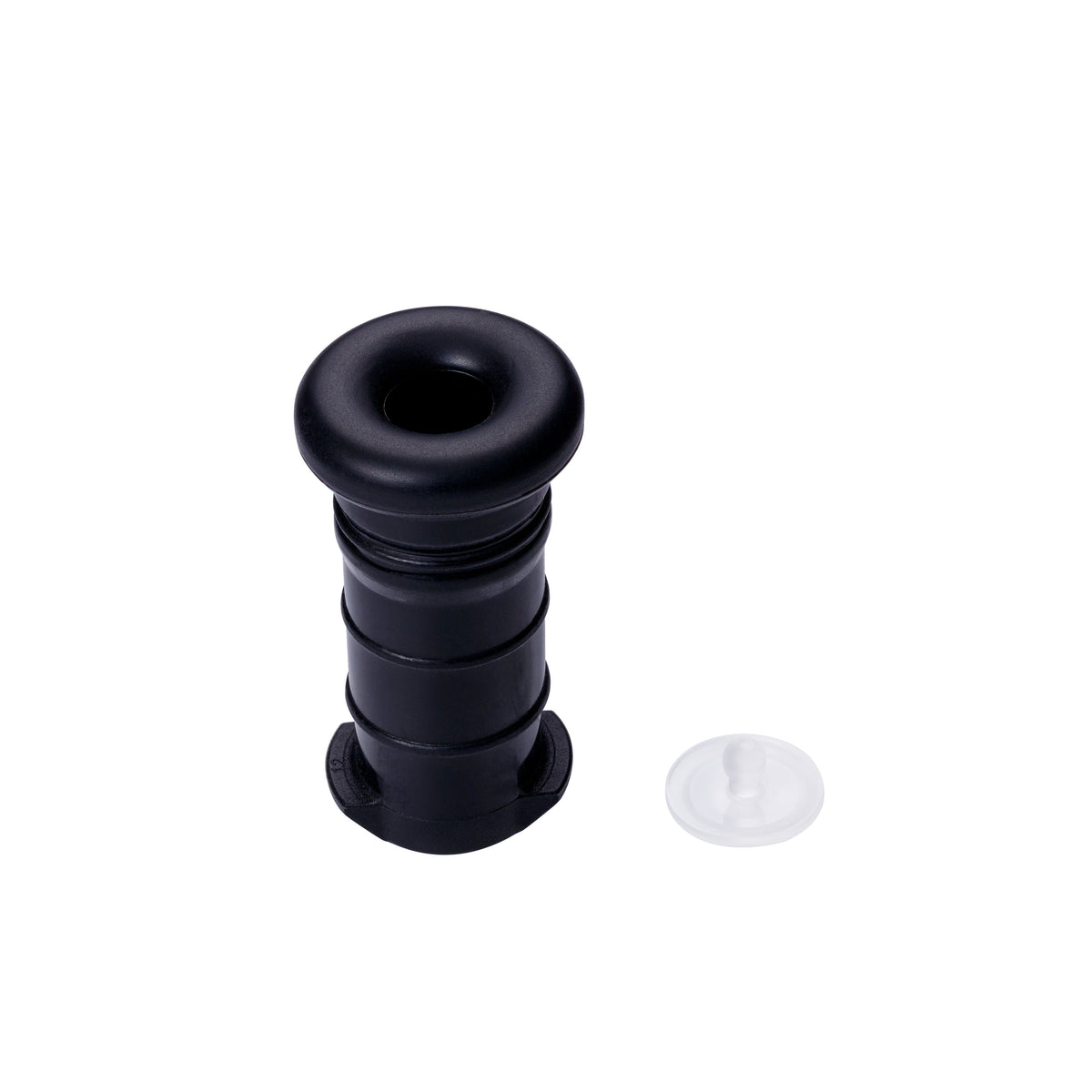 sport-cap-maintenance-kit-a8 sport_cap_maintenance_kit.jpg