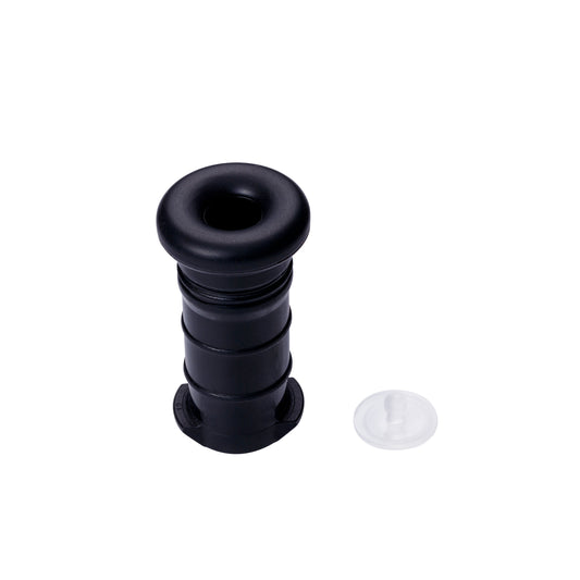 sport-cap-maintenance-kit-a8 sport_cap_maintenance_kit.jpg