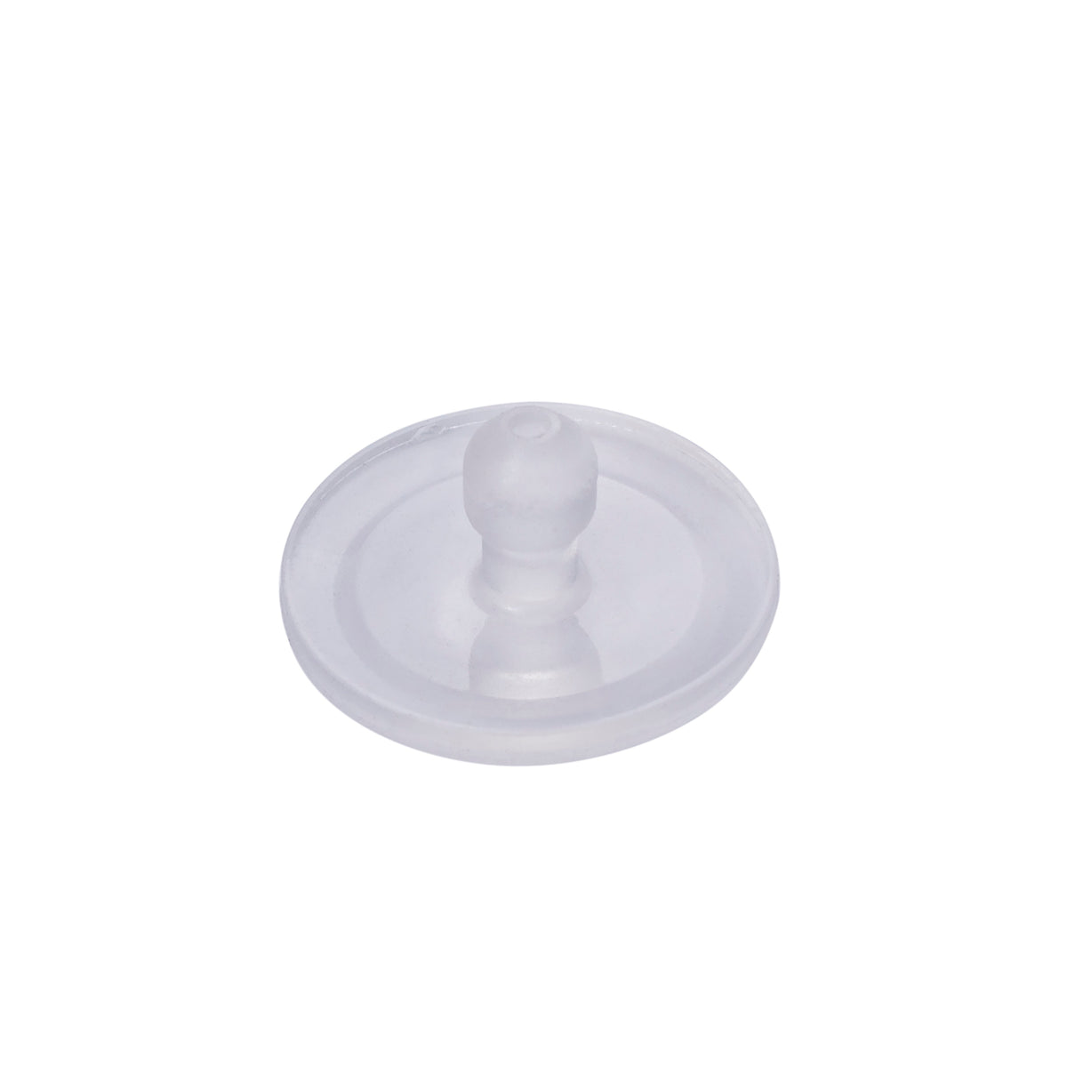 sport-cap-maintenance-kit-a8 sport_cap_maintenance_kit_air_vent.jpg