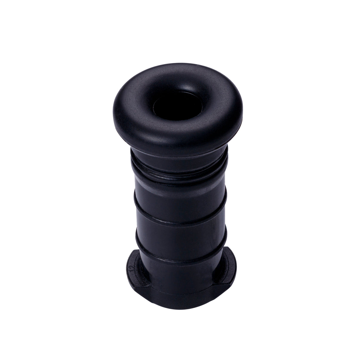 sport-cap-maintenance-kit-a8 sport_cap_maintenance_kit_spout.jpg