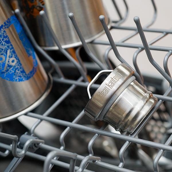 classic-steel-loop-cap-u0 stainless_cap_dishwasher_lifestyle.jpg