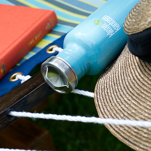 classic-steel-loop-cap-u0 stainless_loop_cap_hammock_lifestyle.jpg