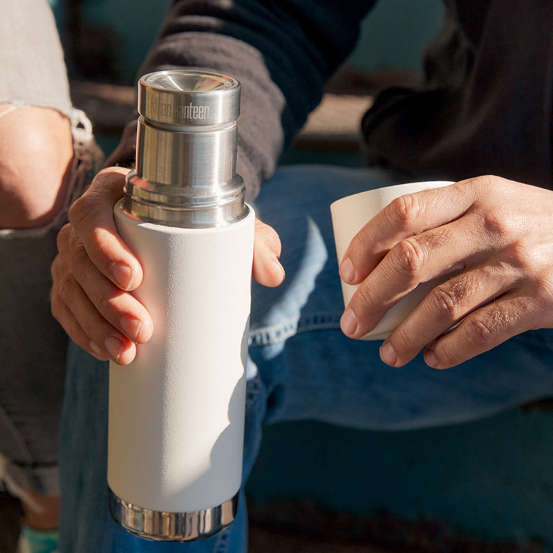 tkpro-maintenance-kit-e4 tkpro_16oz_steel_thermos_lid_tofu_lifestyle.jpg