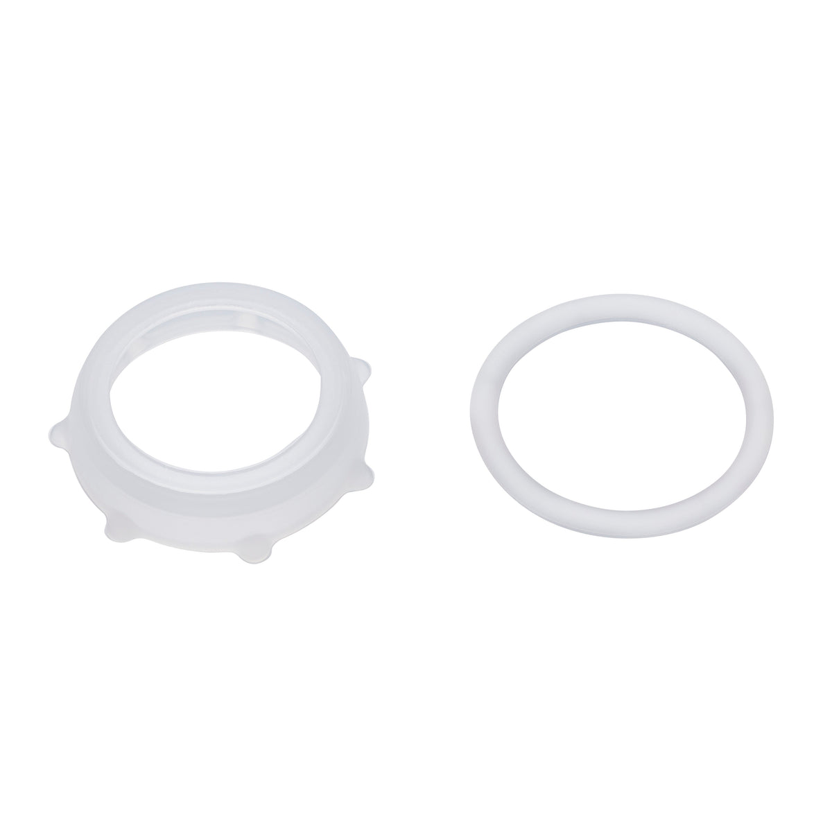 tkpro-maintenance-kit-e4 tkpro_kit.jpg
