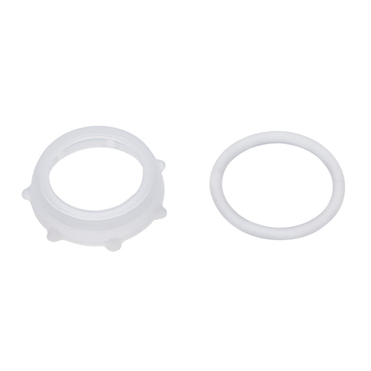 tkpro-maintenance-kit-e4 tkpro_kit.jpg