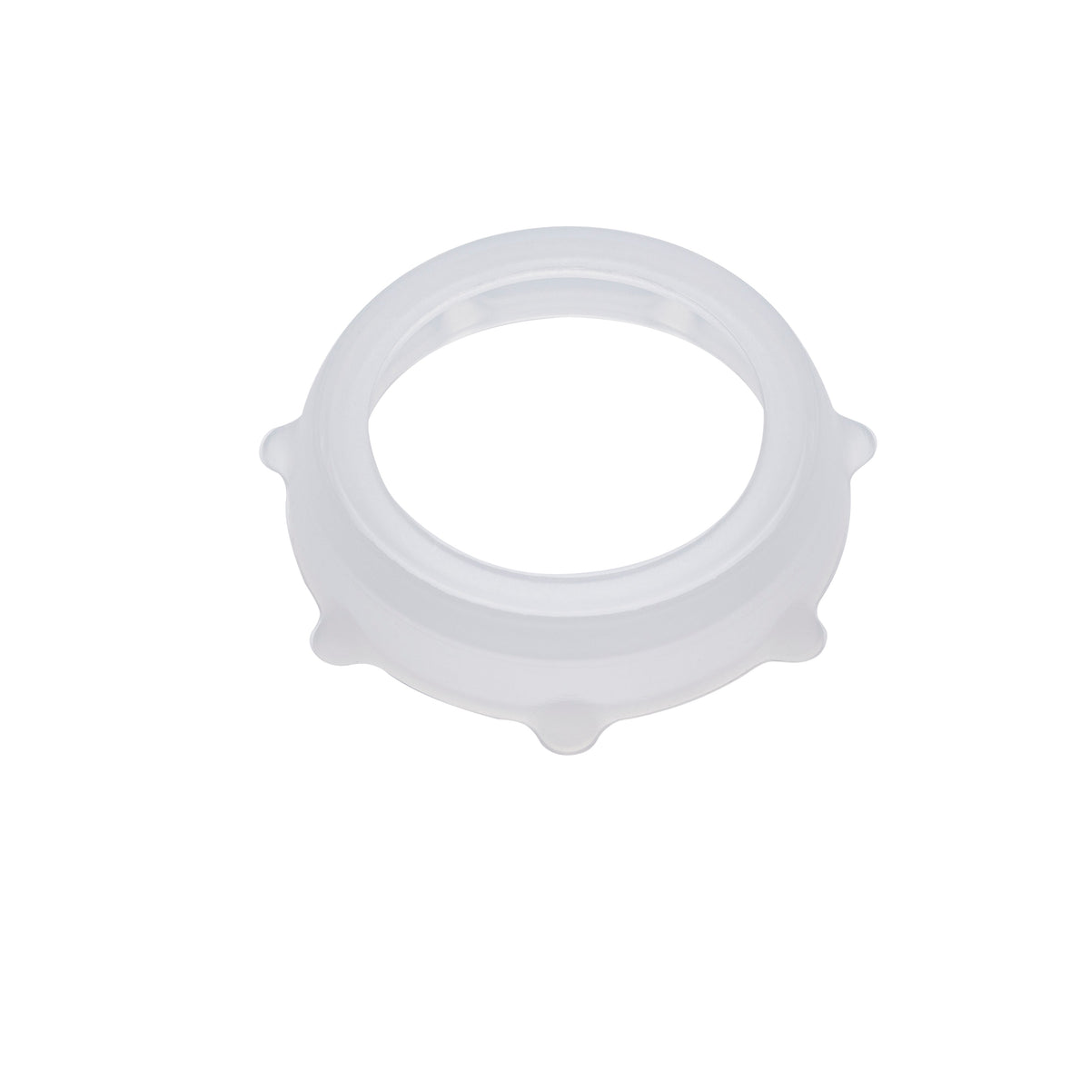 tkpro-maintenance-kit-e4 tkpro_kit_low_seal_gasket.jpg