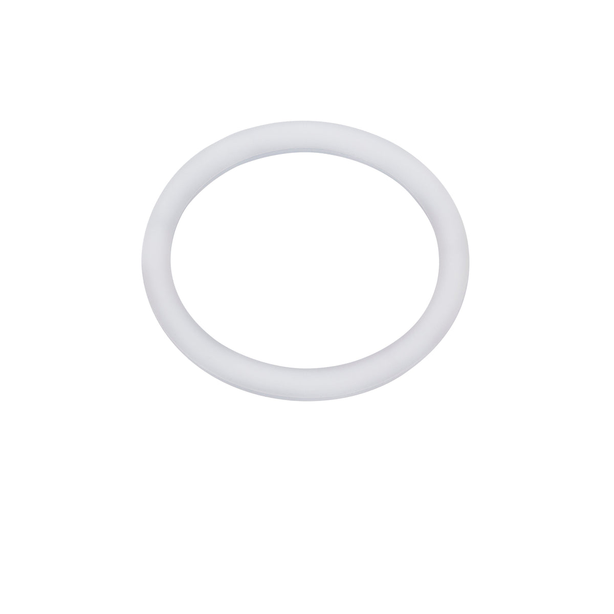 tkpro-maintenance-kit-e4 tkpro_kit_oring.jpg