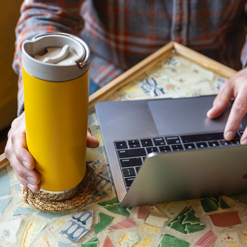12oz-tkwide-with-cafe-cap-n1 tkwide_12oz_cafe_sunset_laptop_square.jpg