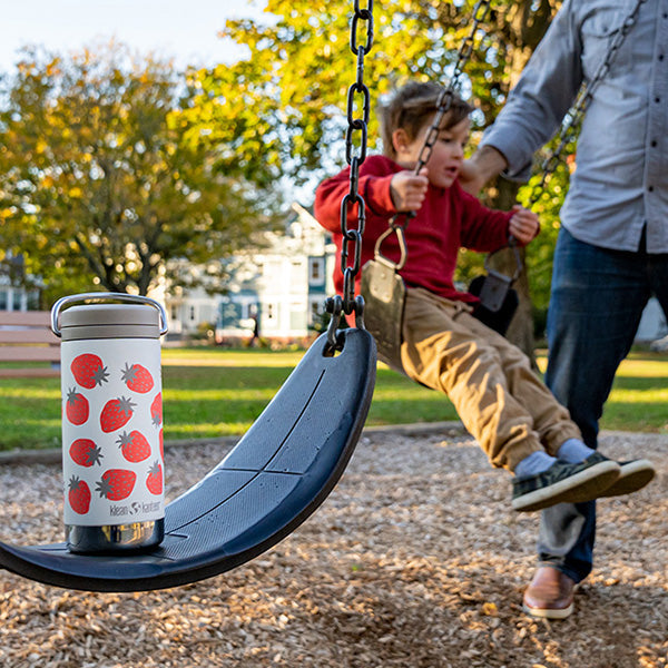 kid-s-lunch-box-and-water-bottle-set-f1 tkwide_12oz_twist_dad_swing_strawberries_square.jpg