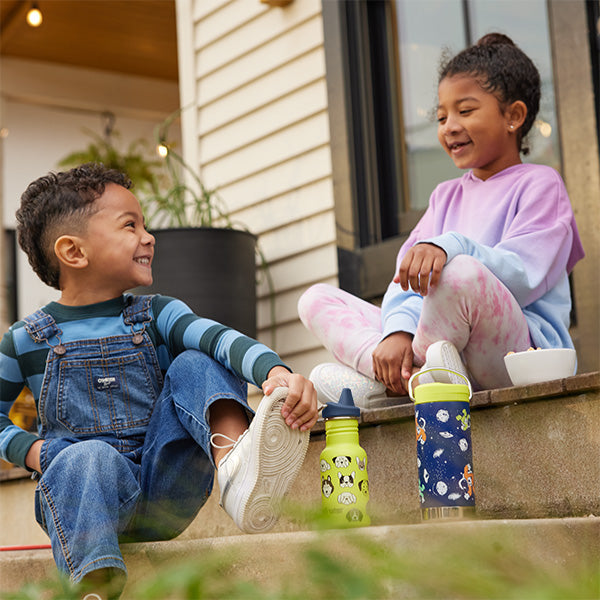 12oz-tkwide-with-twist-cap-u6 tkwide_12oz_twist_spacecase_kids_steps_square.jpg