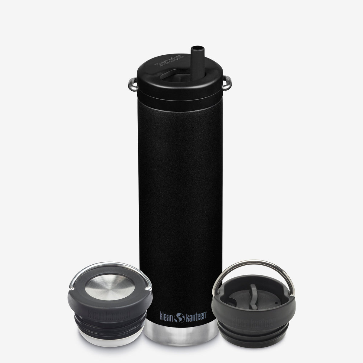 20oz-tkwide-made-to-do-more-bundle-w8 tkwide_20oz_madetodomore_bundle_black_5e0fdab4-225d-402d-9169-5041c3223fcc.jpg