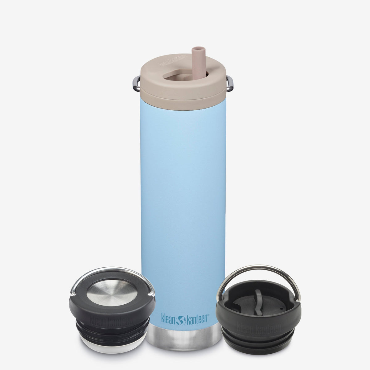 20oz-tkwide-made-to-do-more-bundle-v2 tkwide_20oz_madetodomore_bundle_clearsky_a535f59d-f9f4-460c-90db-1af0726f230a.jpg