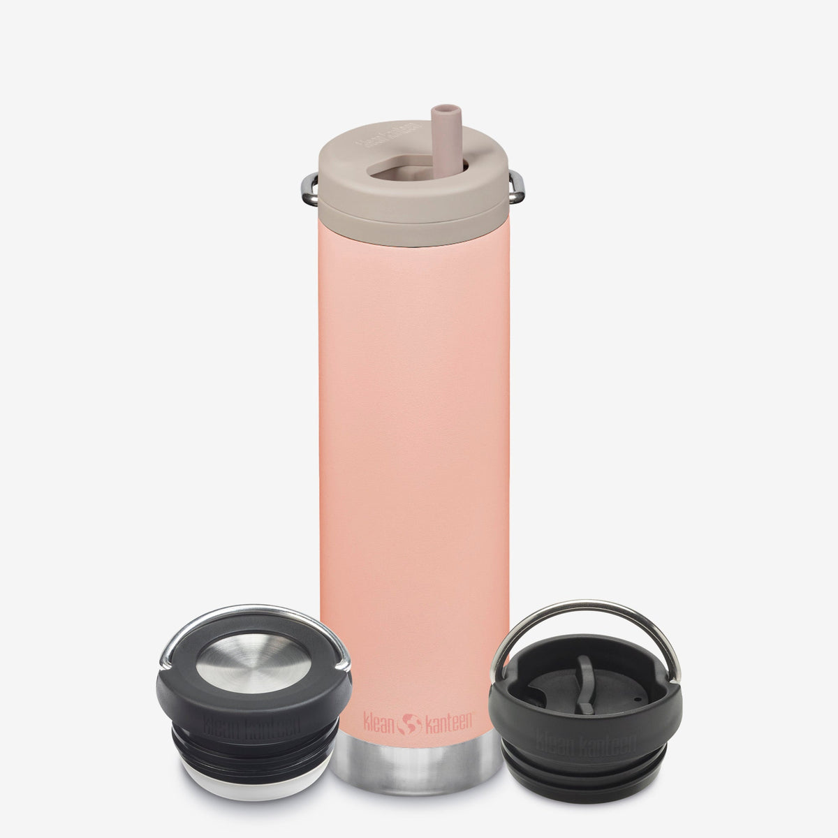 20oz-tkwide-made-to-do-more-bundle-w8 tkwide_20oz_madetodomore_bundle_peachparfait_ea6a2c47-26b8-416b-aec9-8e3fc133d492.jpg